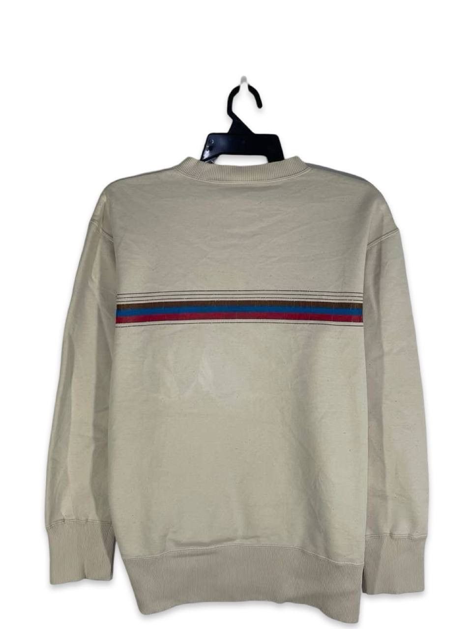 Ocean Pacific Vintage op ocean pacific sweatshirt jumper size M Size US M / EU 48-50 / 2 - 3 Thumbnail