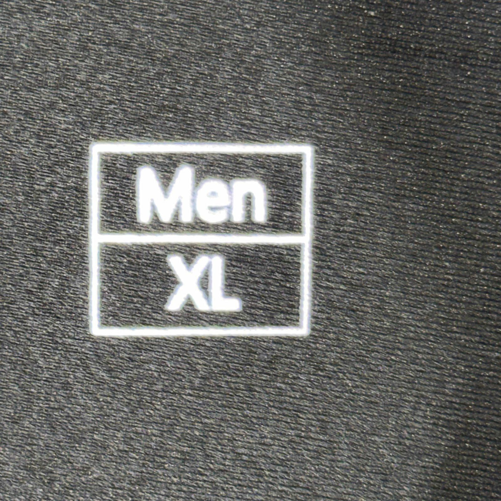 Body Glove Body Glove Pro 3 Men's XL Short Sleeve Wetsuit Size ONE SIZE - 9 Thumbnail