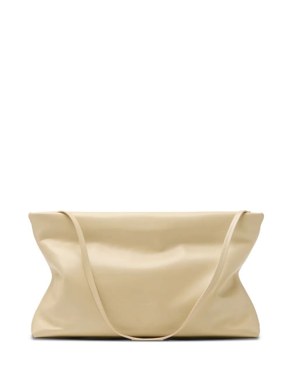 Marsell "DIESSEPI" MAXI POCHETTE Size ONE SIZE - 1 Thumbnail