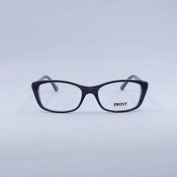 DKNY Dkny DY4661 3656 Eyeglasses 52mm Size ONE SIZE - 2 Thumbnail