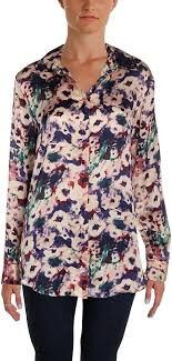 Ralph Lauren Ralph Lauren Blouse Size XS / US 0-2 / IT 36-38 - 1 Thumbnail