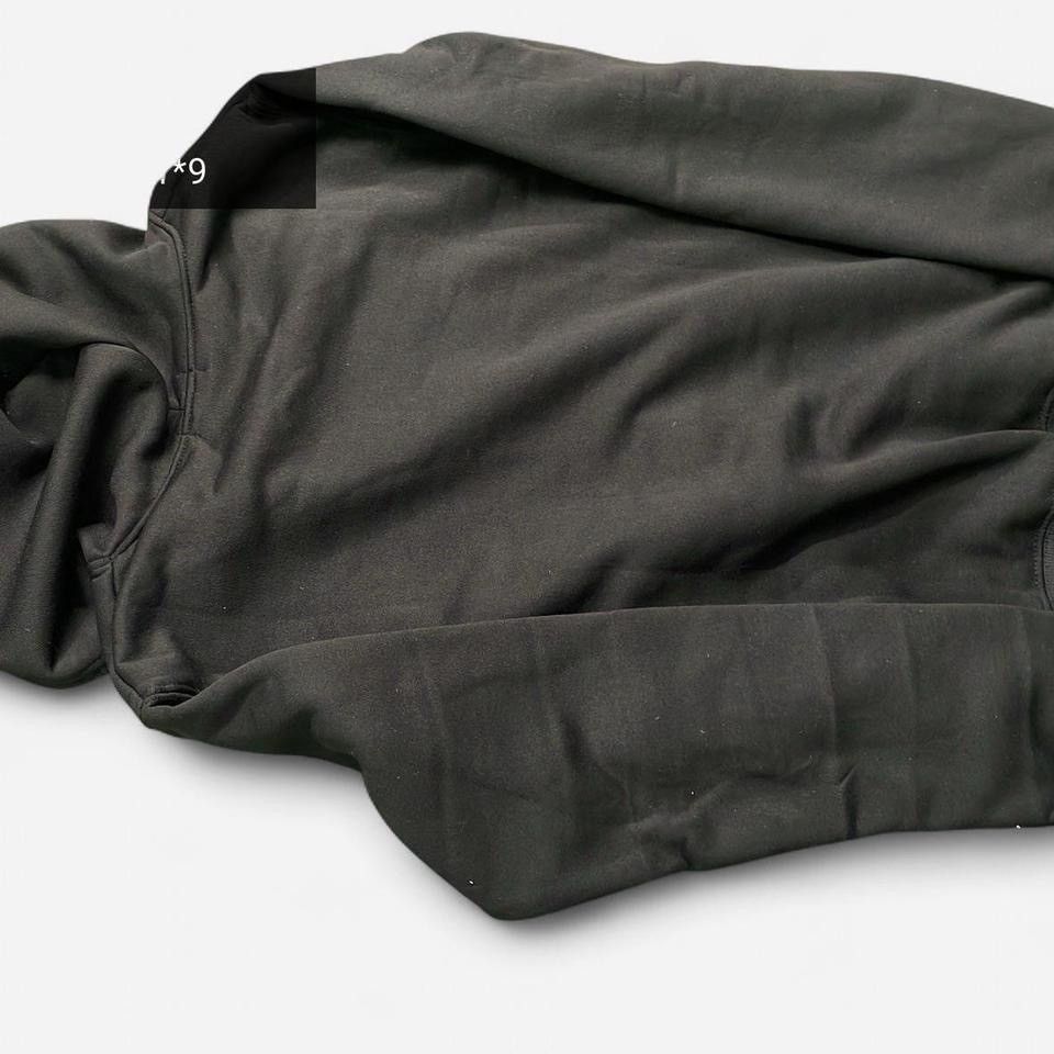 Polo Ralph Lauren Polo Ralph Lauren Zipper Jacket(Black) Size US XL / EU 56 / 4 - 3 Thumbnail