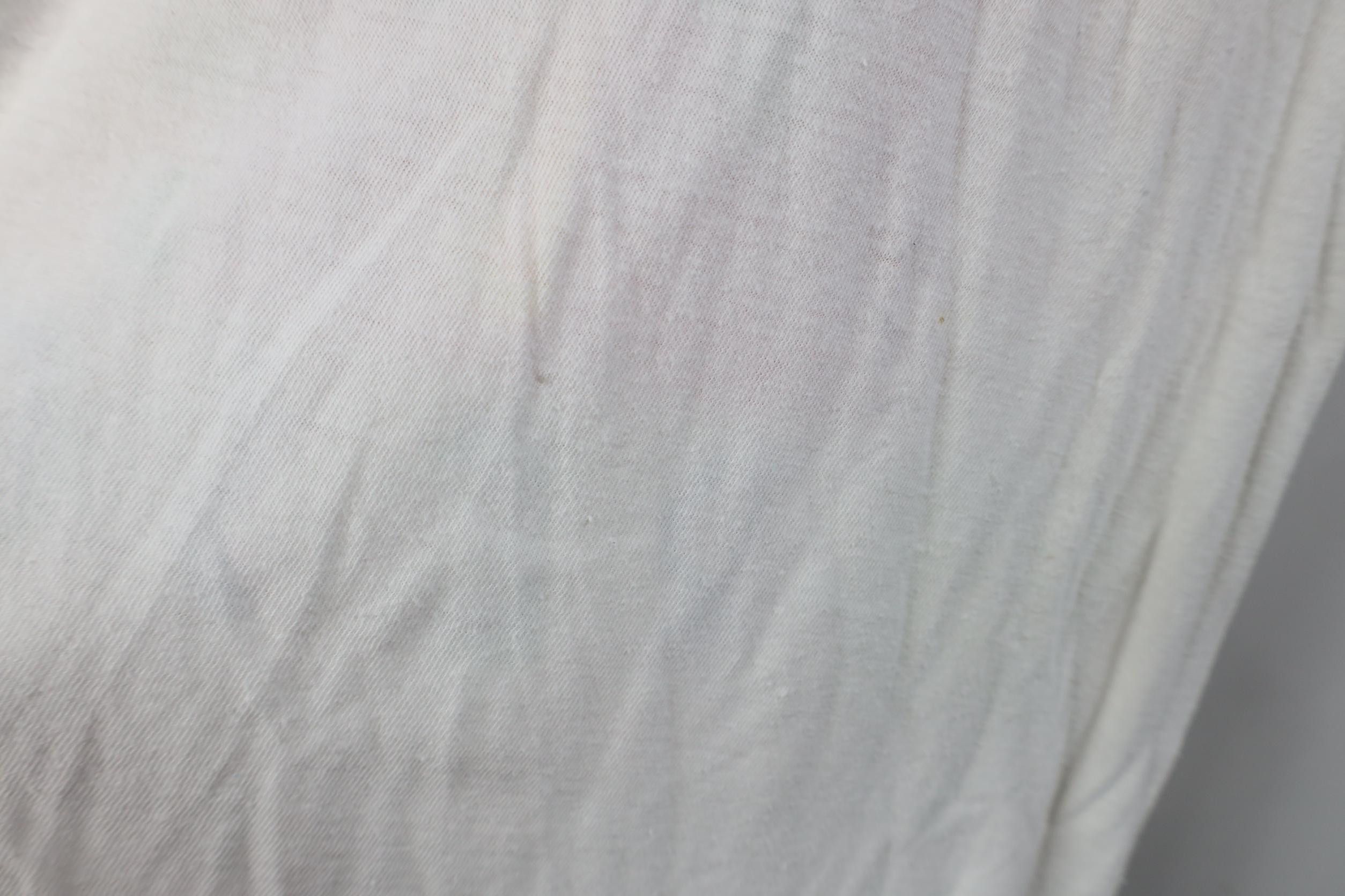 Vintage Vintage 90s Streetwear Baggy Fit Beach Island T-Shirt Size L / US 10 / IT 46 - 13 Thumbnail