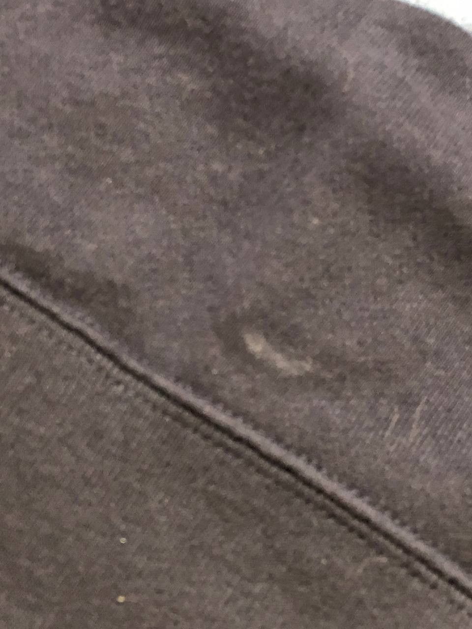 Uniqlo Uniqlo Sweater Size US M / EU 48-50 / 2 - 7 Thumbnail
