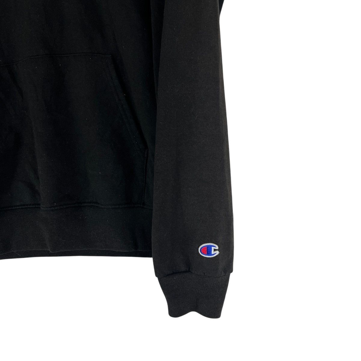 Champion 🔥 VINTAGE CHAMPION ECO SUNFADED HOODIES Size US M / EU 48-50 / 2 - 5 Thumbnail