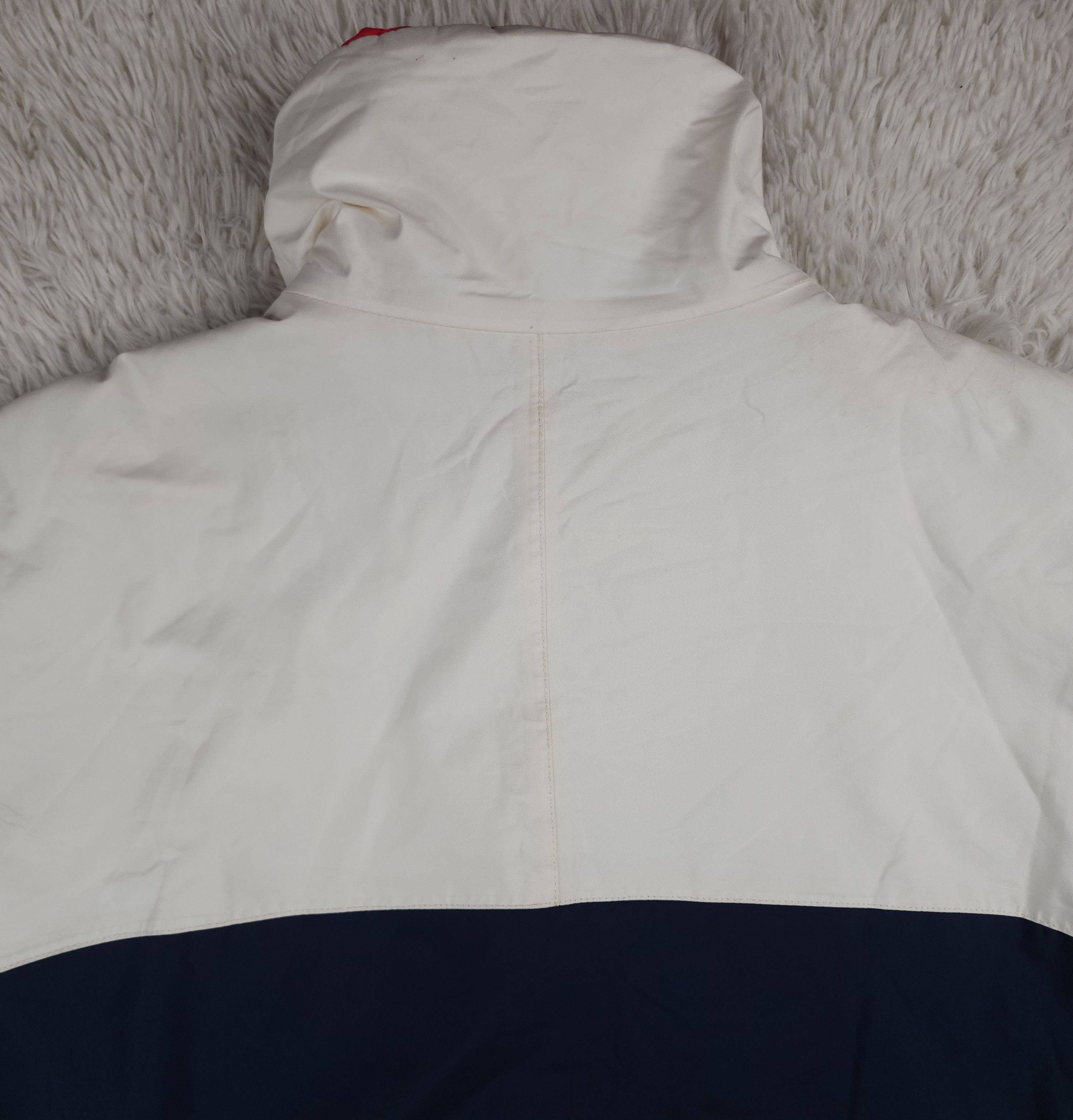 Goretex SKYR Gore-Tex men's puffer jacket Size US L / EU 52-54 / 3 - 8 Thumbnail