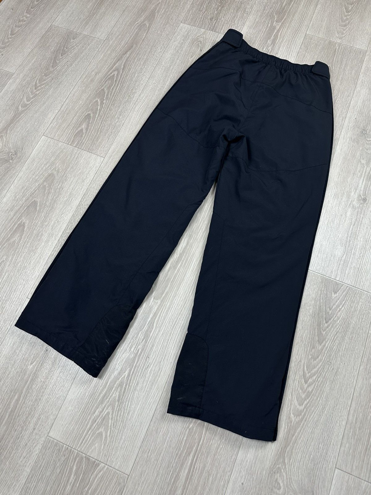 The North Face Vintage The North Face Ski Pants Outdoor Size US 30 / EU 46 - 11 Thumbnail
