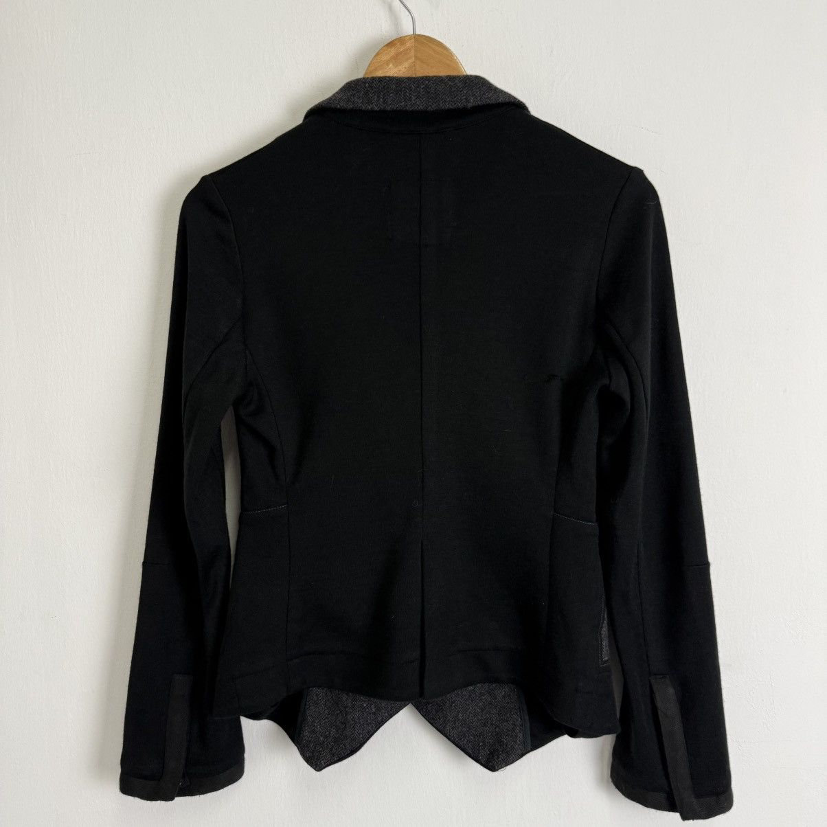 Marithe + Francois Girbaud Le Casual De By MFG Size S / US 4 / IT 40 - 2 Thumbnail