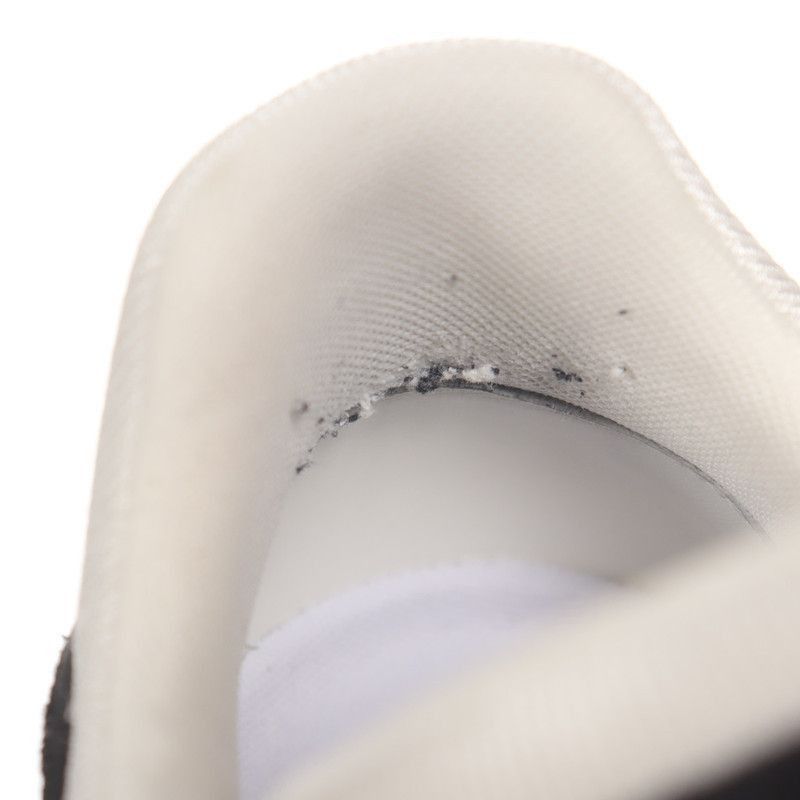 Louis Vuitton Louis Vuitton Trainer Low-top Casual Sneakers Size US 6 / IT 36 - 9 Thumbnail