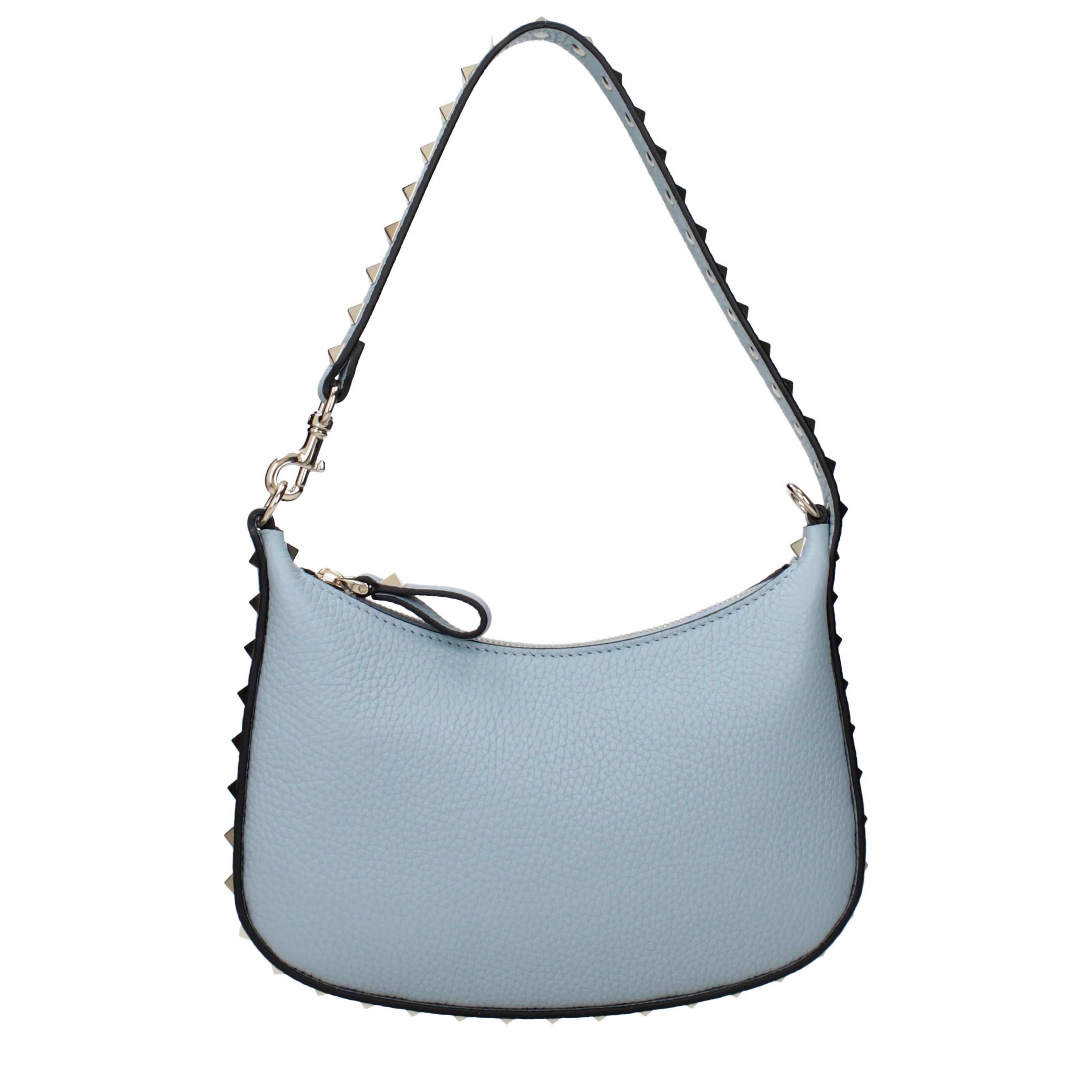 Valentino Shoulder Bags Size ONE SIZE - 1 Thumbnail