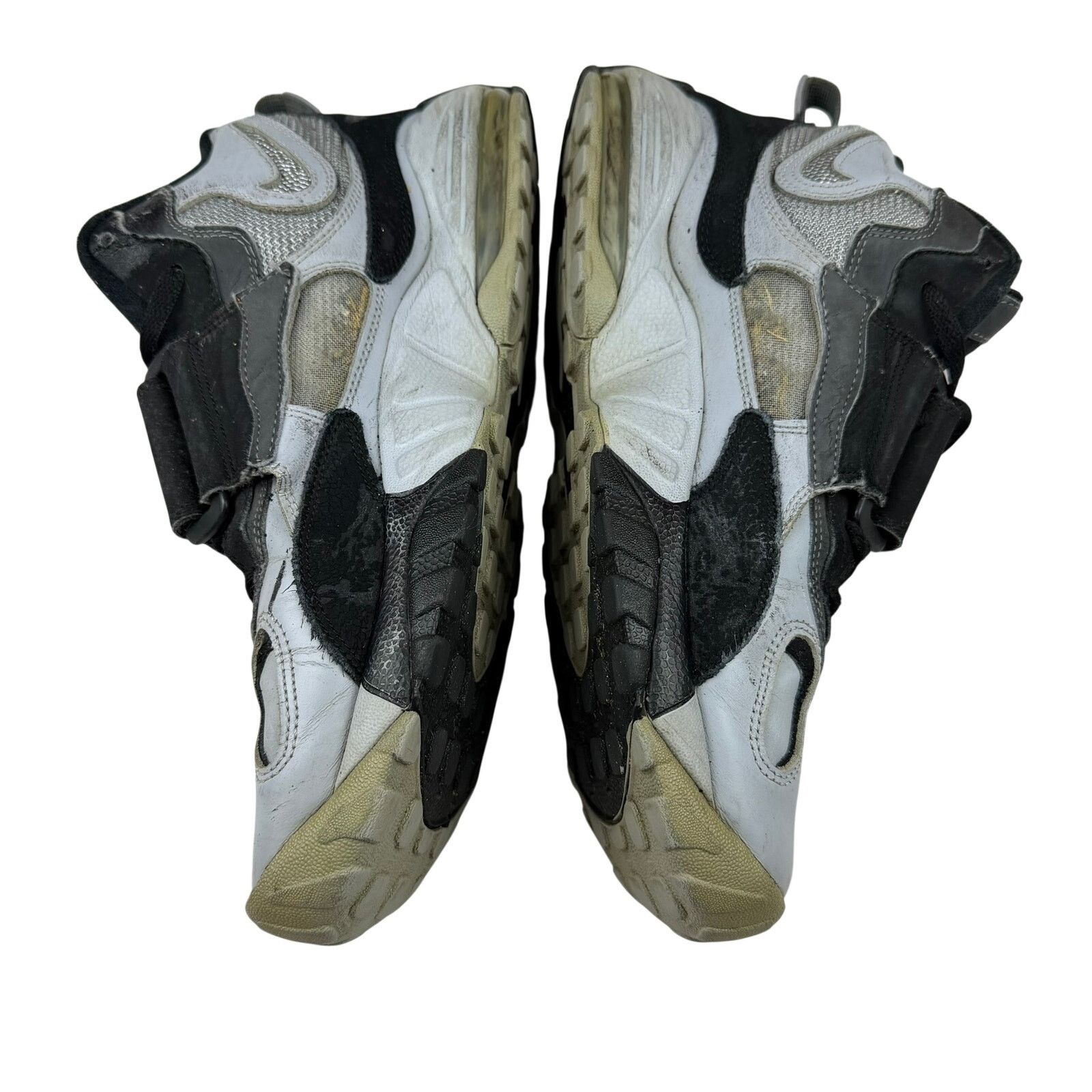 Nike Nike Air Speed Turf LN2 Sneakers Size 12 Size US 12 / EU 45 - 7 Thumbnail