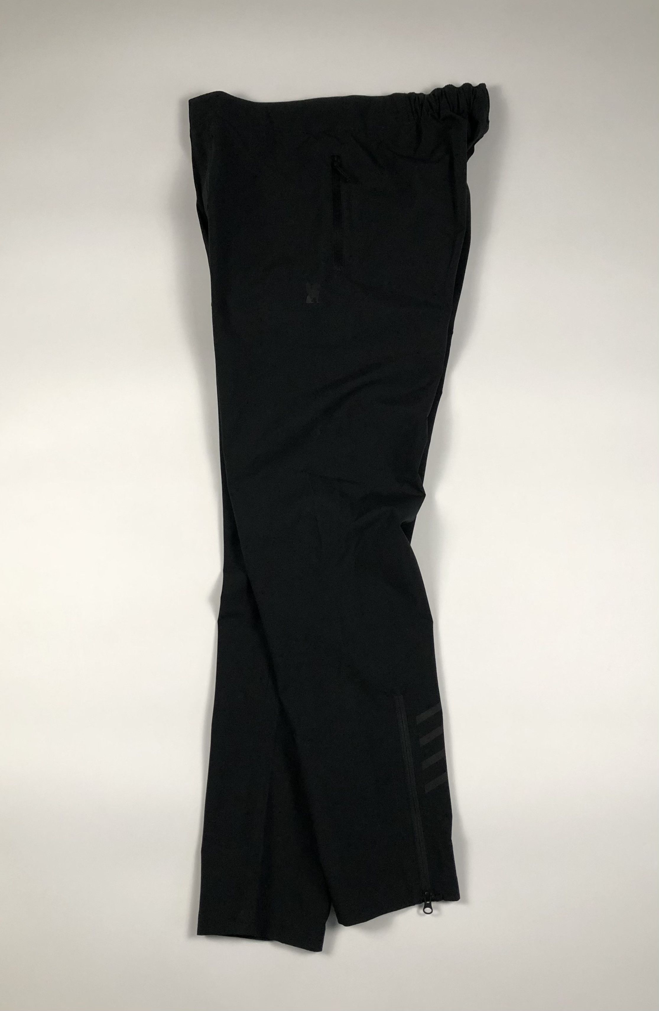 Chrome Industries Chrome Industries Storm Rain Waterproof Pants Size US 34 / EU 50 - 1 Thumbnail