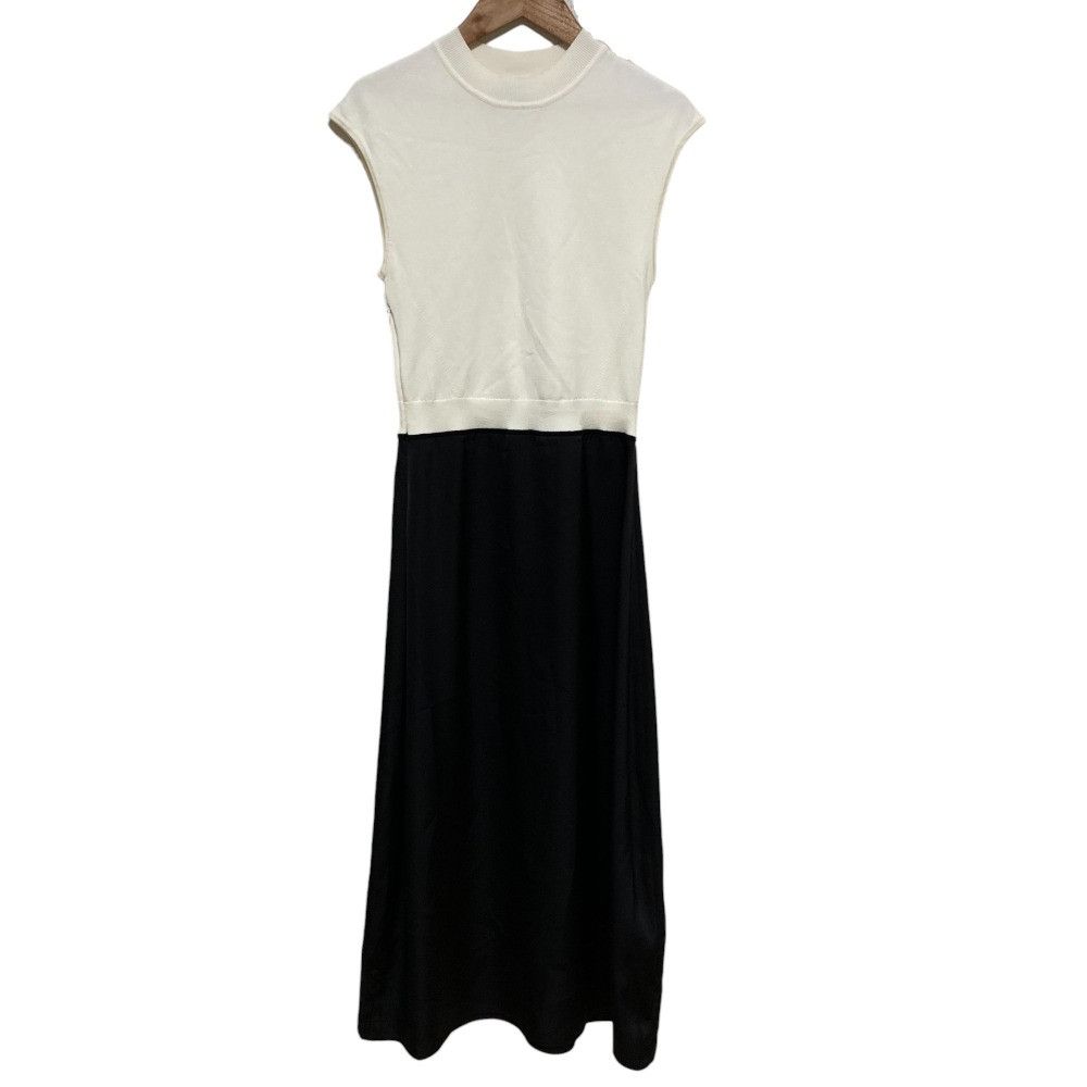 Other Other Hugo Boss Knit Dress Others Dresses DUTY FREE for USA Size ONE SIZE - 1 Thumbnail