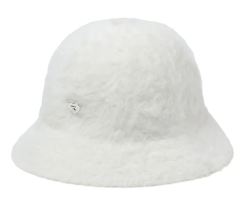 Bape Bape Bucket Hat Size ONE SIZE - 1 Thumbnail