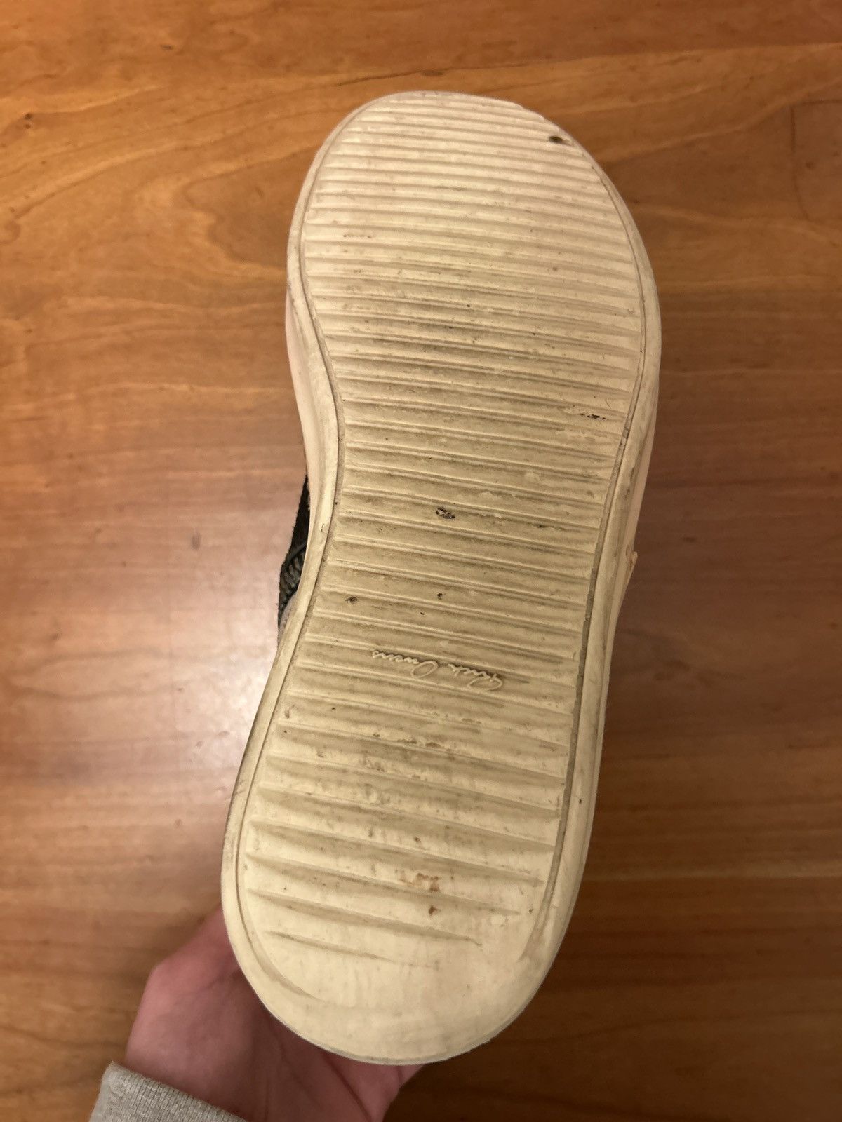 Rick Owens Rick Owens Boots Size US 11 / EU 44 - 7 Thumbnail