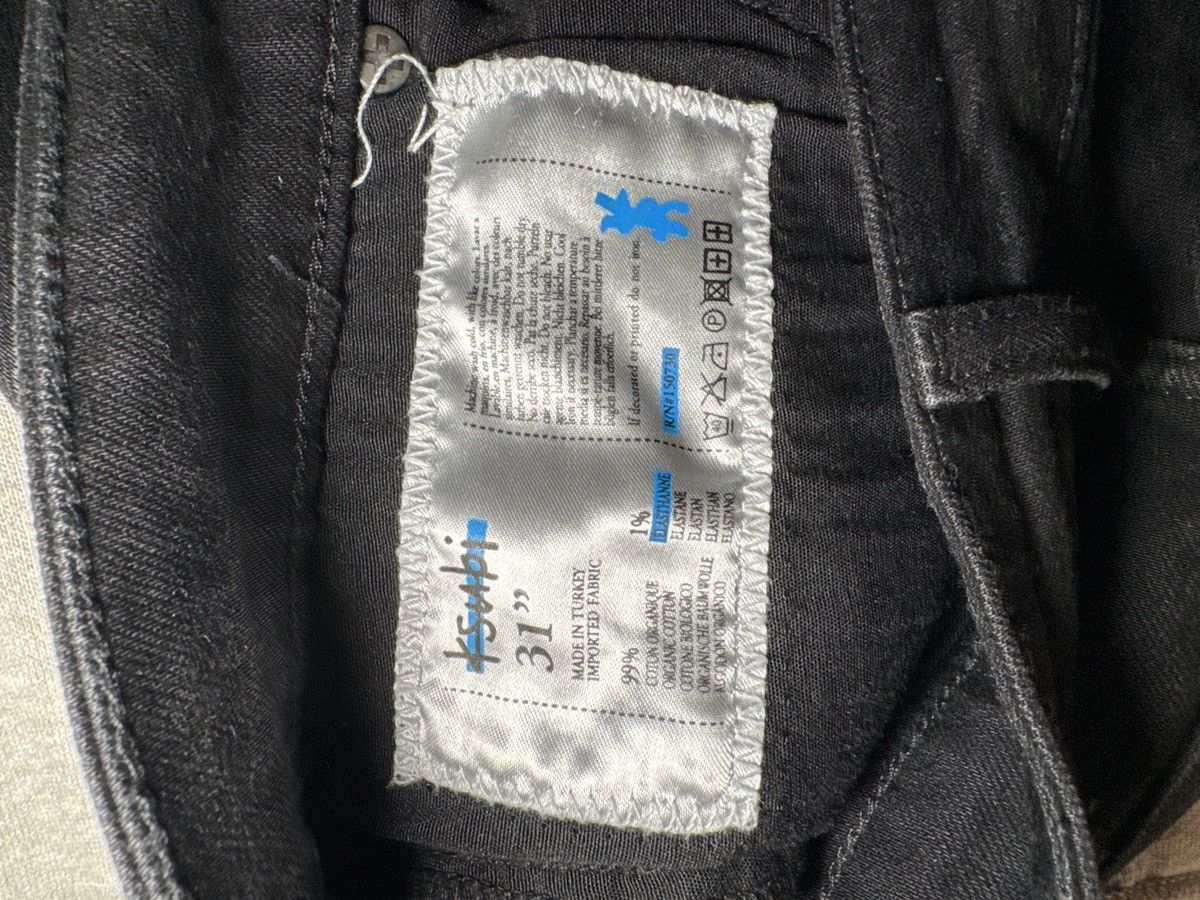 Ksubi Men’s Ksubi Jeans Size US 31 - 2 Thumbnail