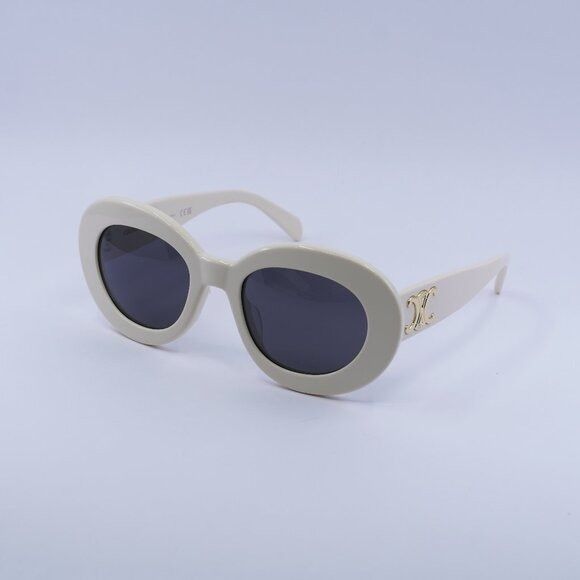 Celine ?️ New Celine CL40243I 39A Sunglasses | Grailed display picture 3