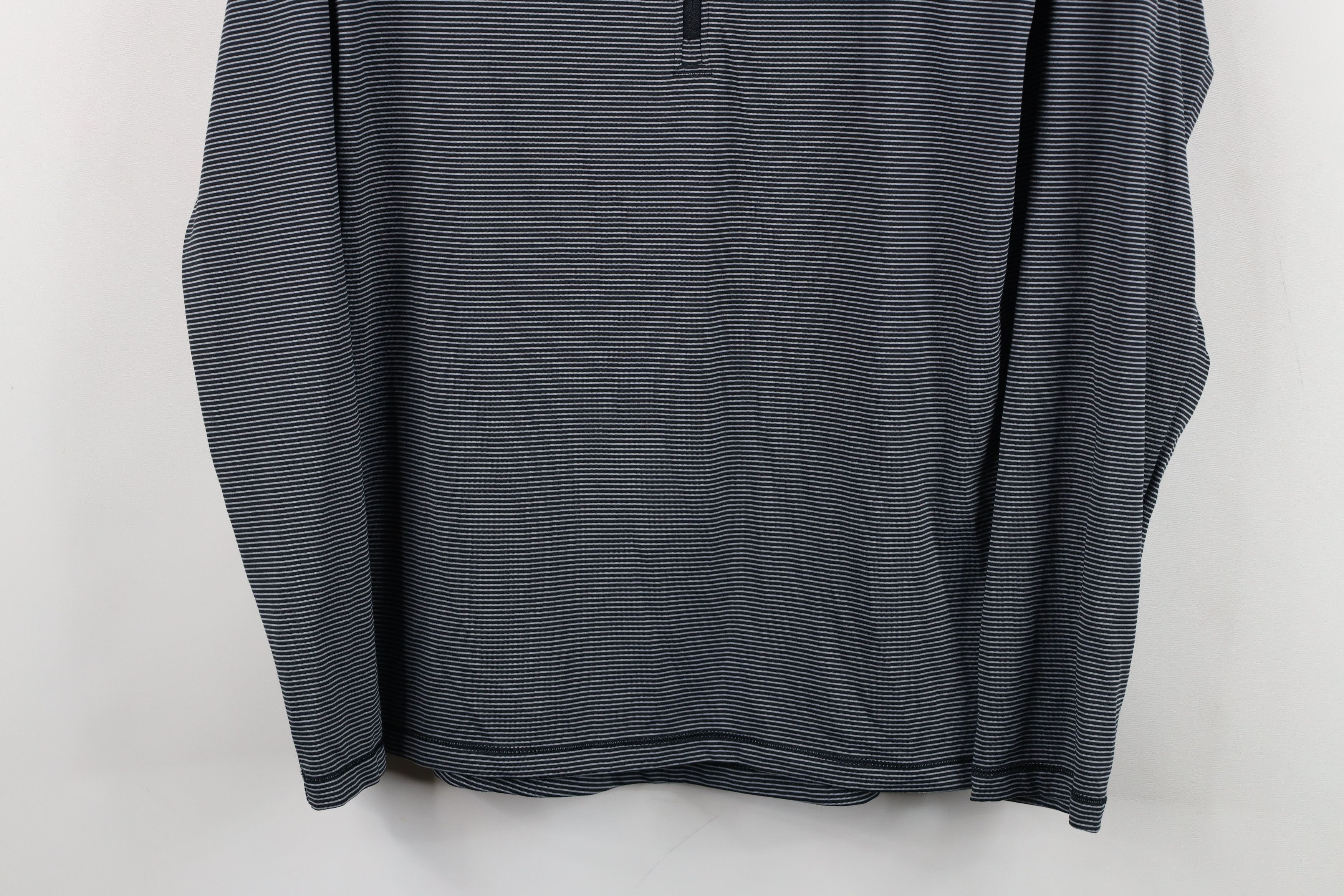 Under Armour Under Armour South Carolina University Aquatics Zip Jacket Size M / US 6-8 / IT 42-44 - 3 Thumbnail