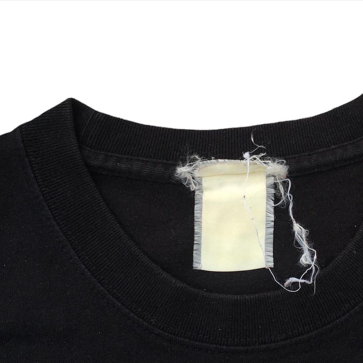 Anime × Cartoon Network × Vintage Vintage Gundam Cospa Tag Size US L / EU 52-54 / 3 - 6 Thumbnail