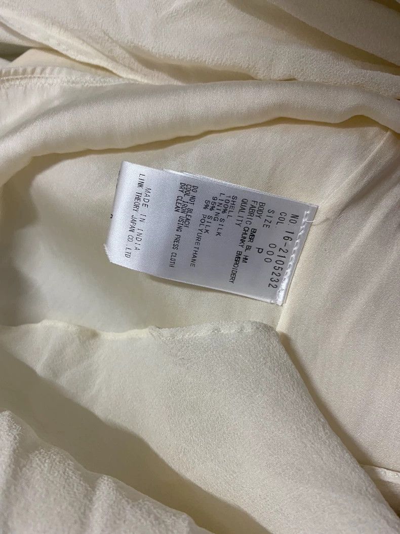 Helmut Lang Helmut Lang size 0Dress 2501-Nextarrow Size XS / US 0-2 / IT 36-38 - 9 Thumbnail