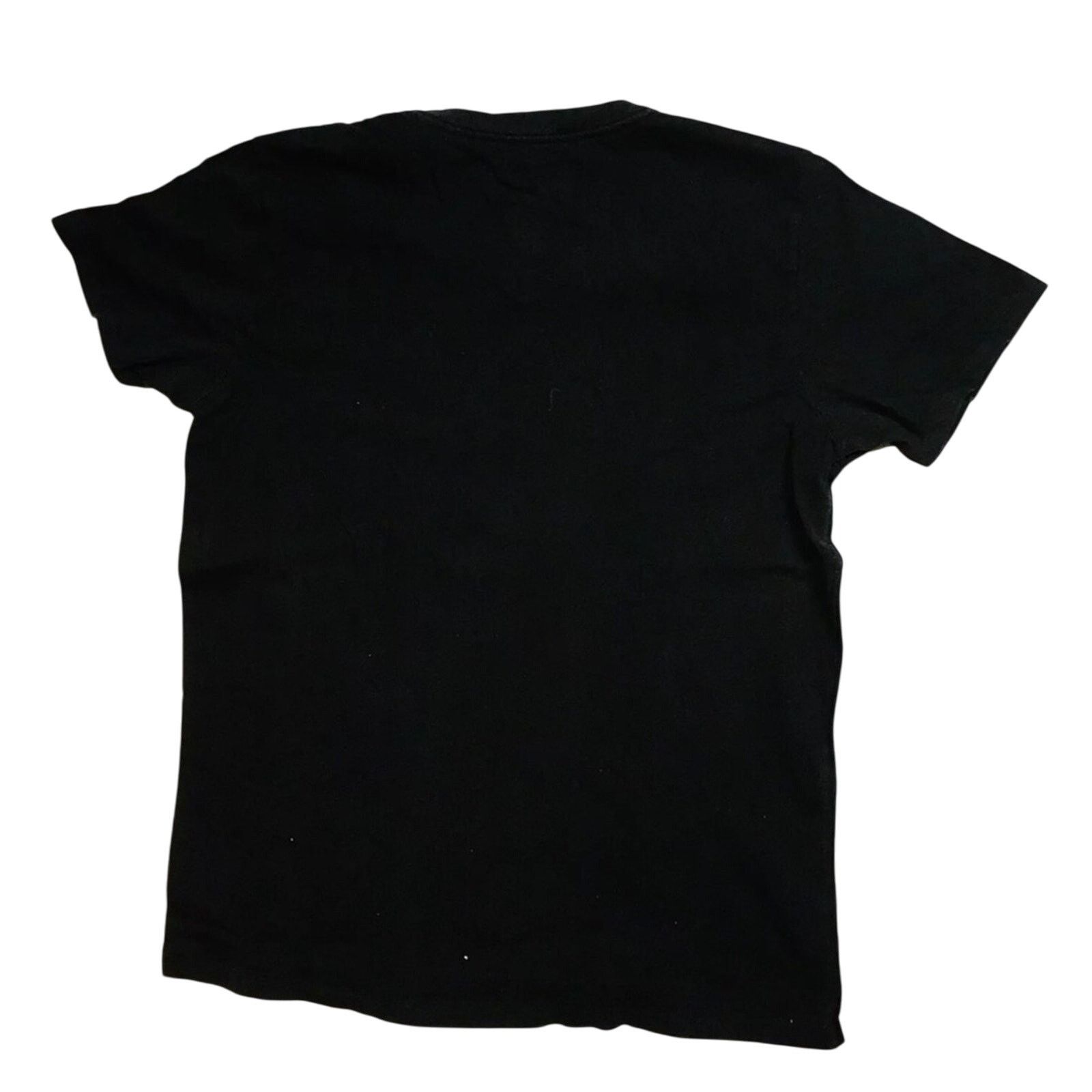Aeropostale Vertical Aero 87 Graphic Tee Size M Size US M / EU 48-50 / 2 - 5 Thumbnail
