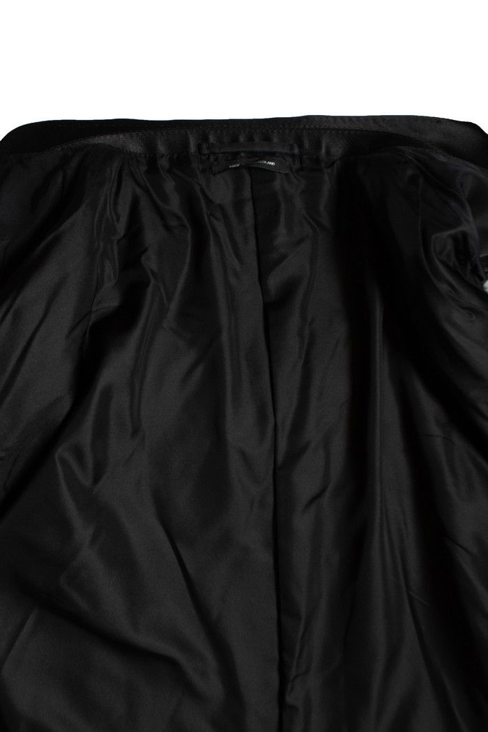 Tom Ford Tom Ford, black O’Connor tuxedo jacket Size 52R - 6 Thumbnail