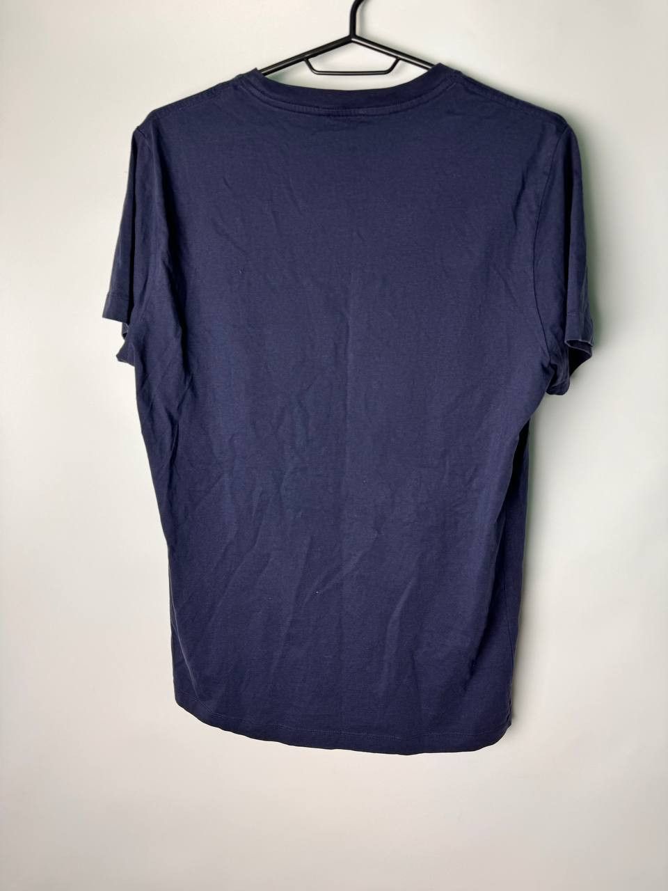 Diesel × Vintage Vintage streetwear Y2K sportswear Diesel T-shirt Size US M / EU 48-50 / 2 - 2 Thumbnail