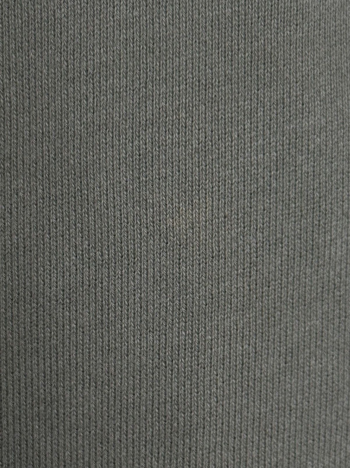Allsaints Allsaints Raven Crew Neck Sweatshirt Jumper Basic Cotton Y2K Size US M / EU 48-50 / 2 - 9 Thumbnail