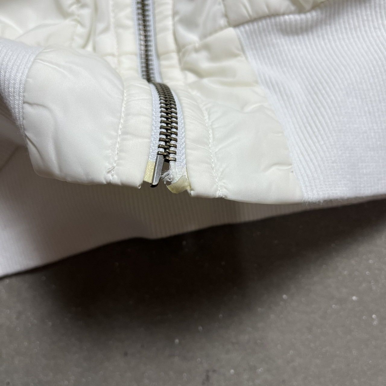 Emporio Armani Emporio Armani EA7 Jacket Size US M / EU 48-50 / 2 - 18 Thumbnail