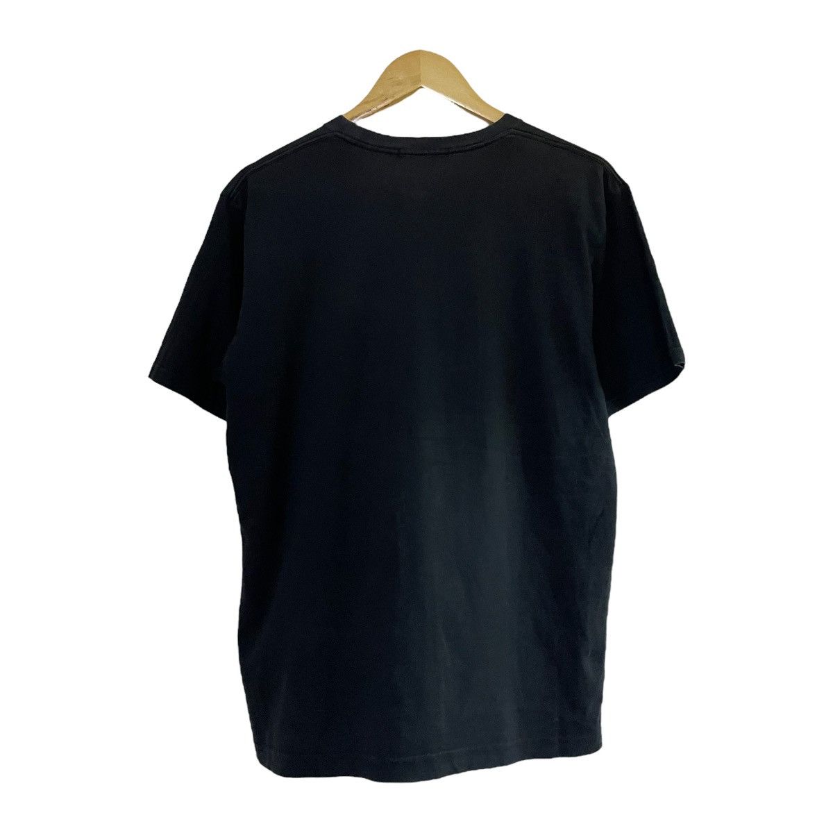 Japanese Brand × Jun Takahashi × Undercover Japanes Brand Under Cover Jun Takahasi Size US M / EU 48-50 / 2 - 9 Thumbnail