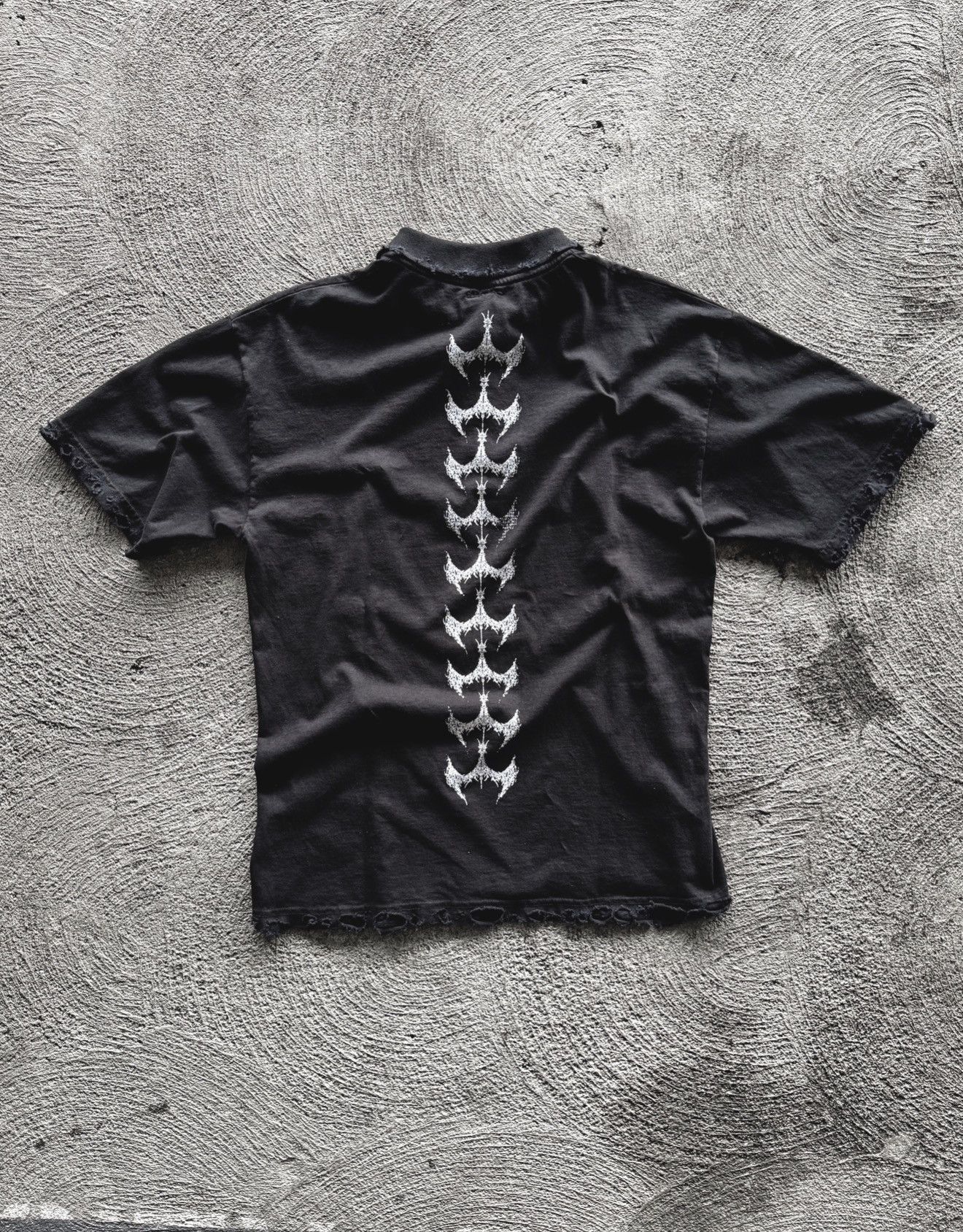 Other Sevanelys Polo Size US M / EU 48-50 / 2 - 1 Thumbnail