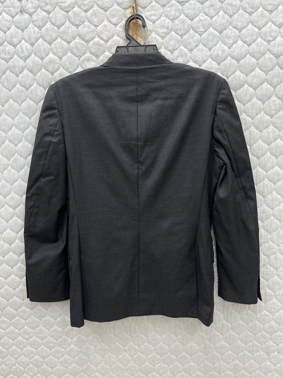 Loro Piana × Paul Smith 🔥🔥🔥STEALS LORO PIANA PAUL SMITH BLAZER JACKET Size US S / EU 44-46 / 1 - 4 Thumbnail