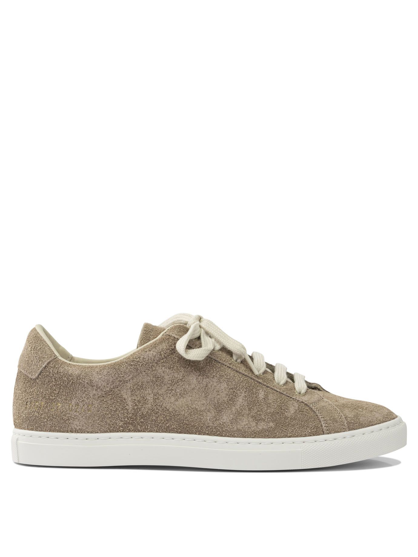 Common Projects Common Projects Original Achilles Sneakers IT 37 Women - USA Duties Paid Size US 7 / IT 37 - 1 Thumbnail