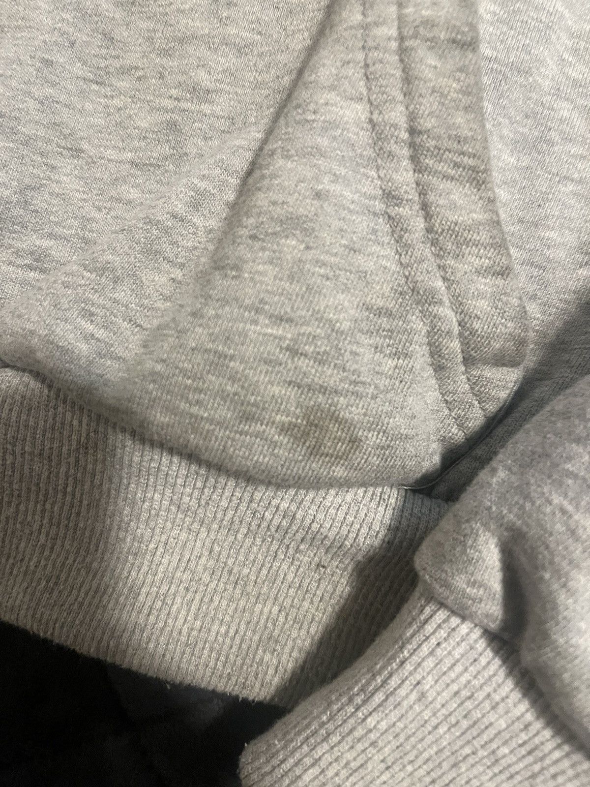 Other Bag Snatcher Hoodie Size US M / EU 48-50 / 2 - 6 Thumbnail