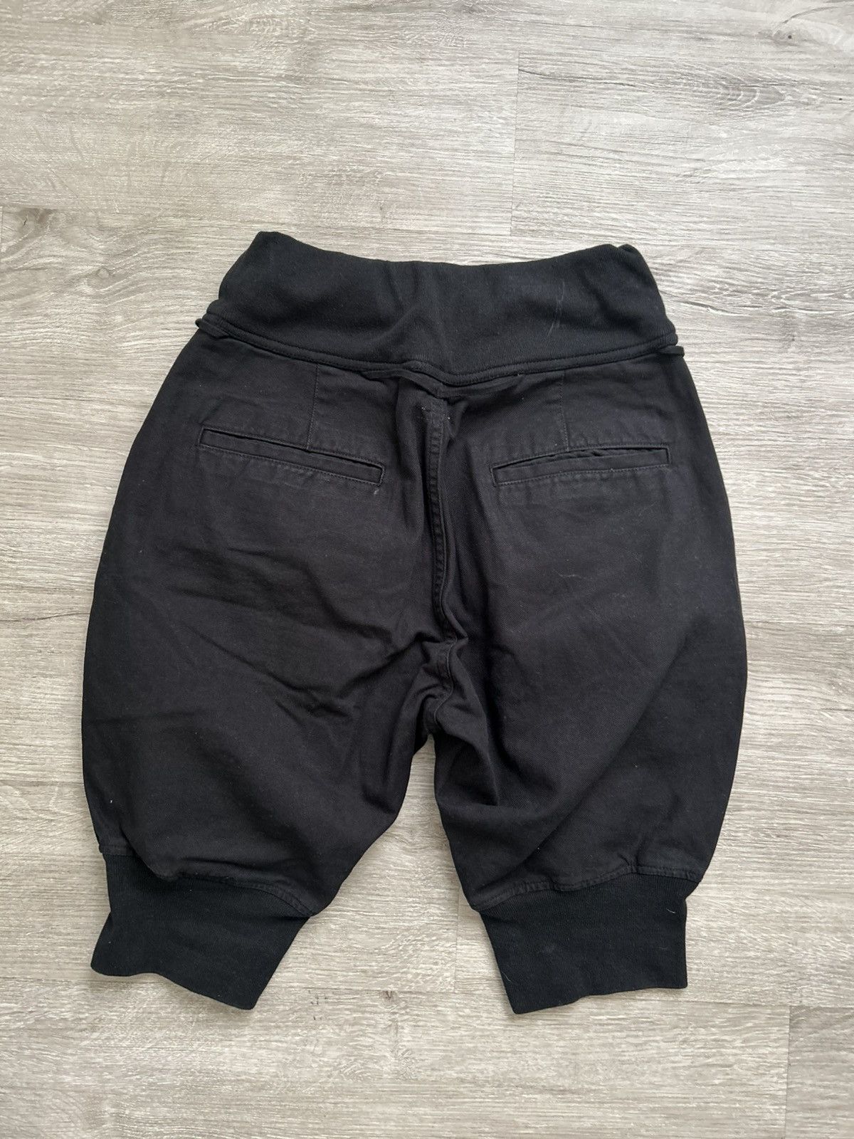 Kapital Kountry Kapital balloon shorts Size US 29 - 4 Thumbnail