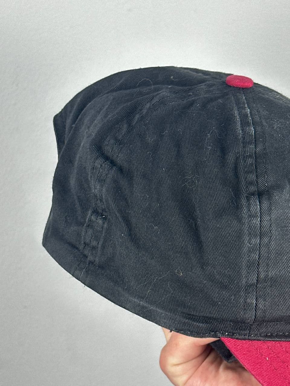 NFL Vintage NFL Washington Redskins Hat Size ONE SIZE - 5 Thumbnail
