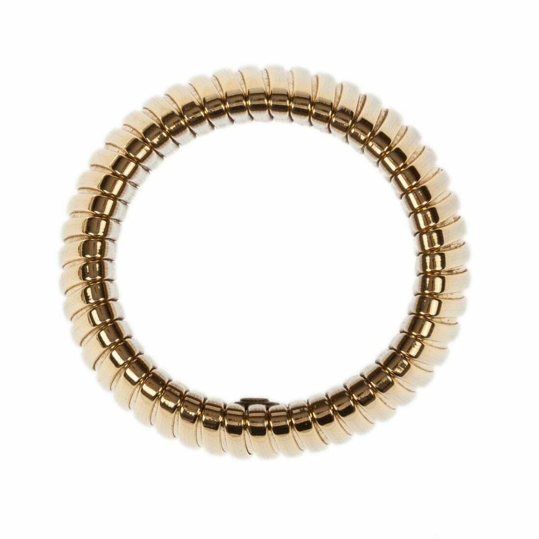 Givenchy Givenchy Mesh Futuristic Bracelet Size ONE SIZE - 4 Thumbnail