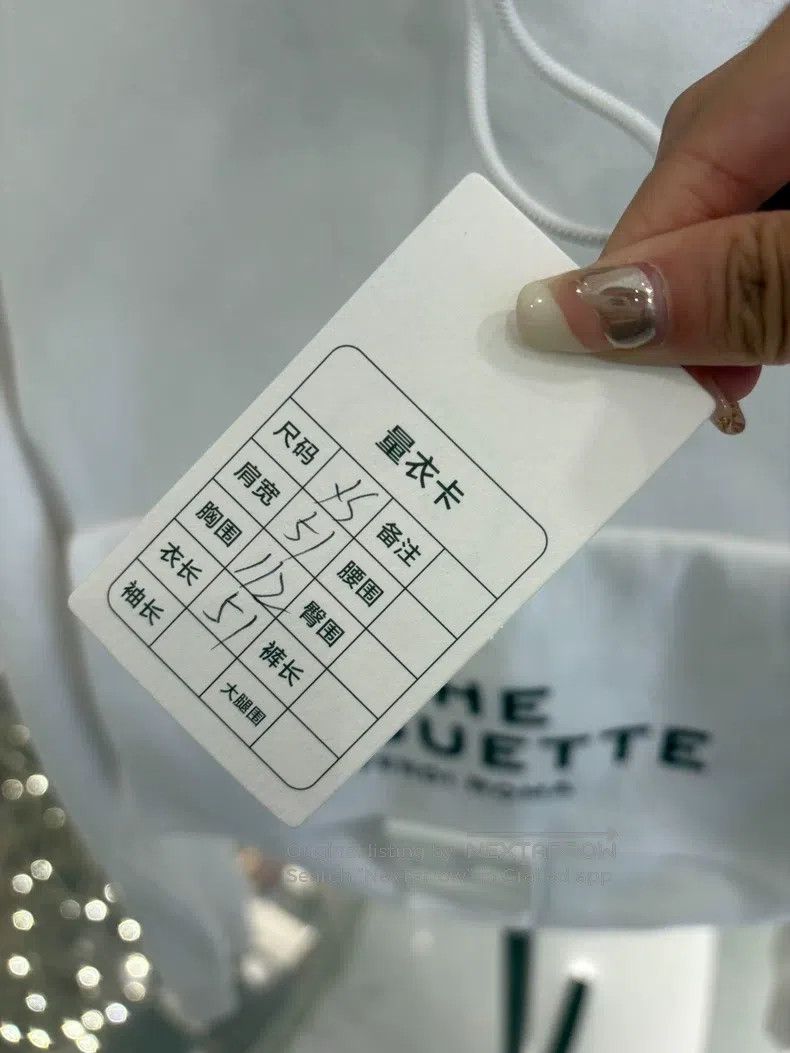 Fendi Fendi Collaboration Sweatshirt Size XS / US 0-2 / IT 36-38 - 3 Thumbnail