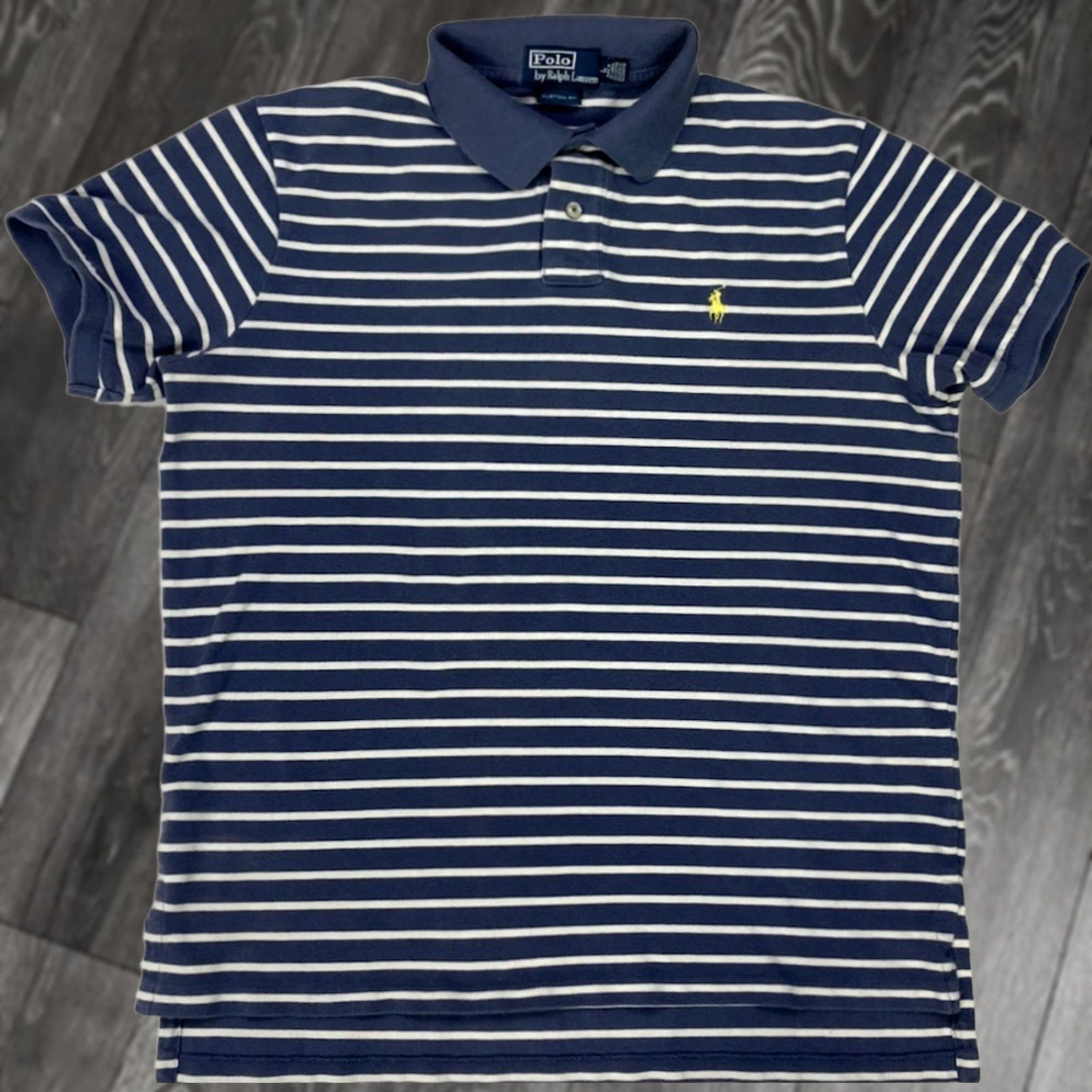 Polo Ralph Lauren Archive | Grailed