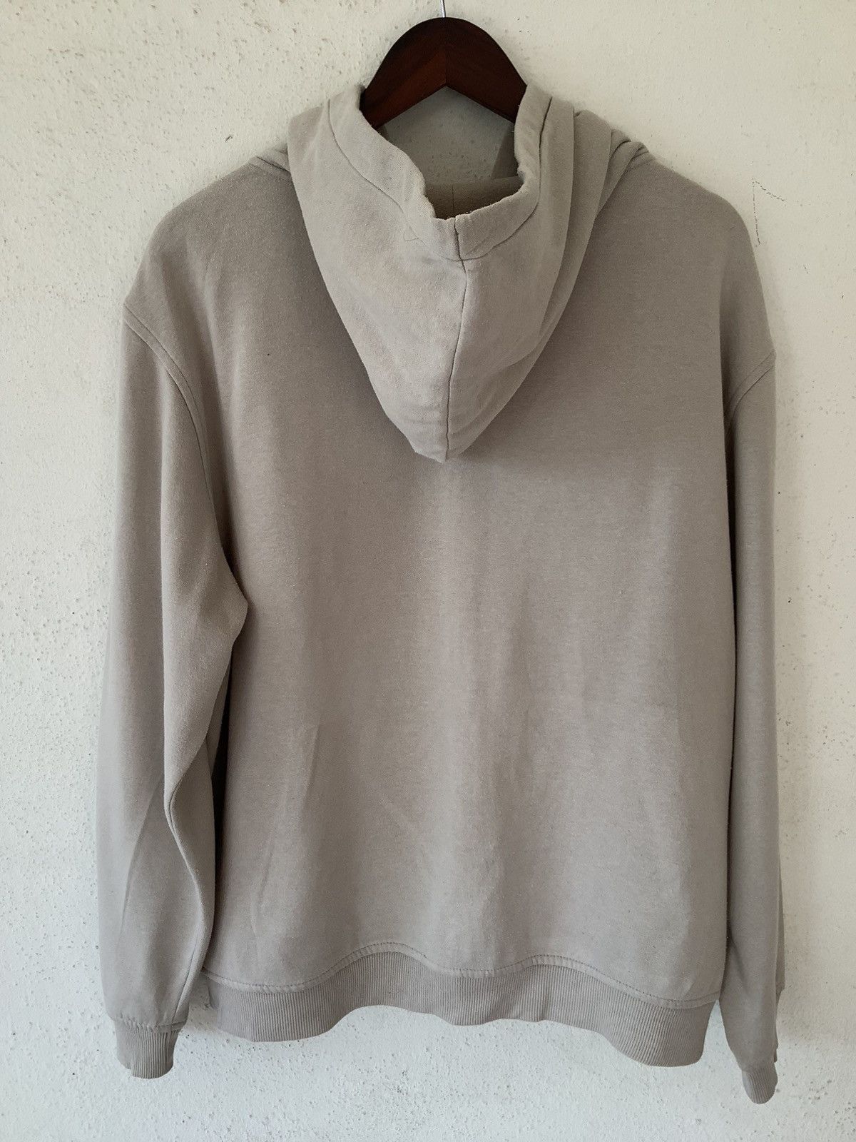 H&M × Vintage Vintage H&M Hoodies Size US L / EU 52-54 / 3 - 13 Thumbnail