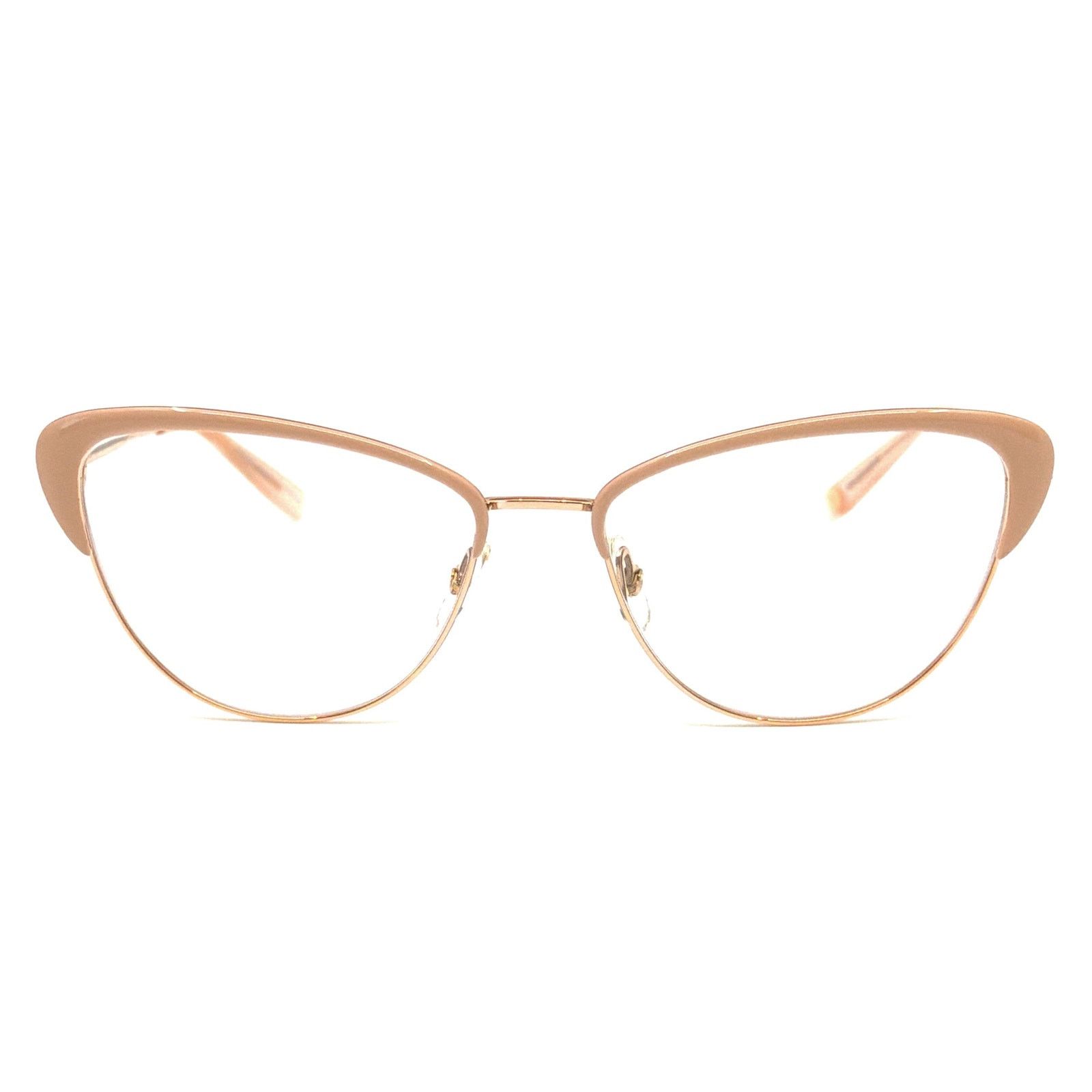 Garrett Leight New, Garrett Leight Eyeglasses Vista RG-PBL 90291 Authentic Size ONE SIZE - 2 Thumbnail
