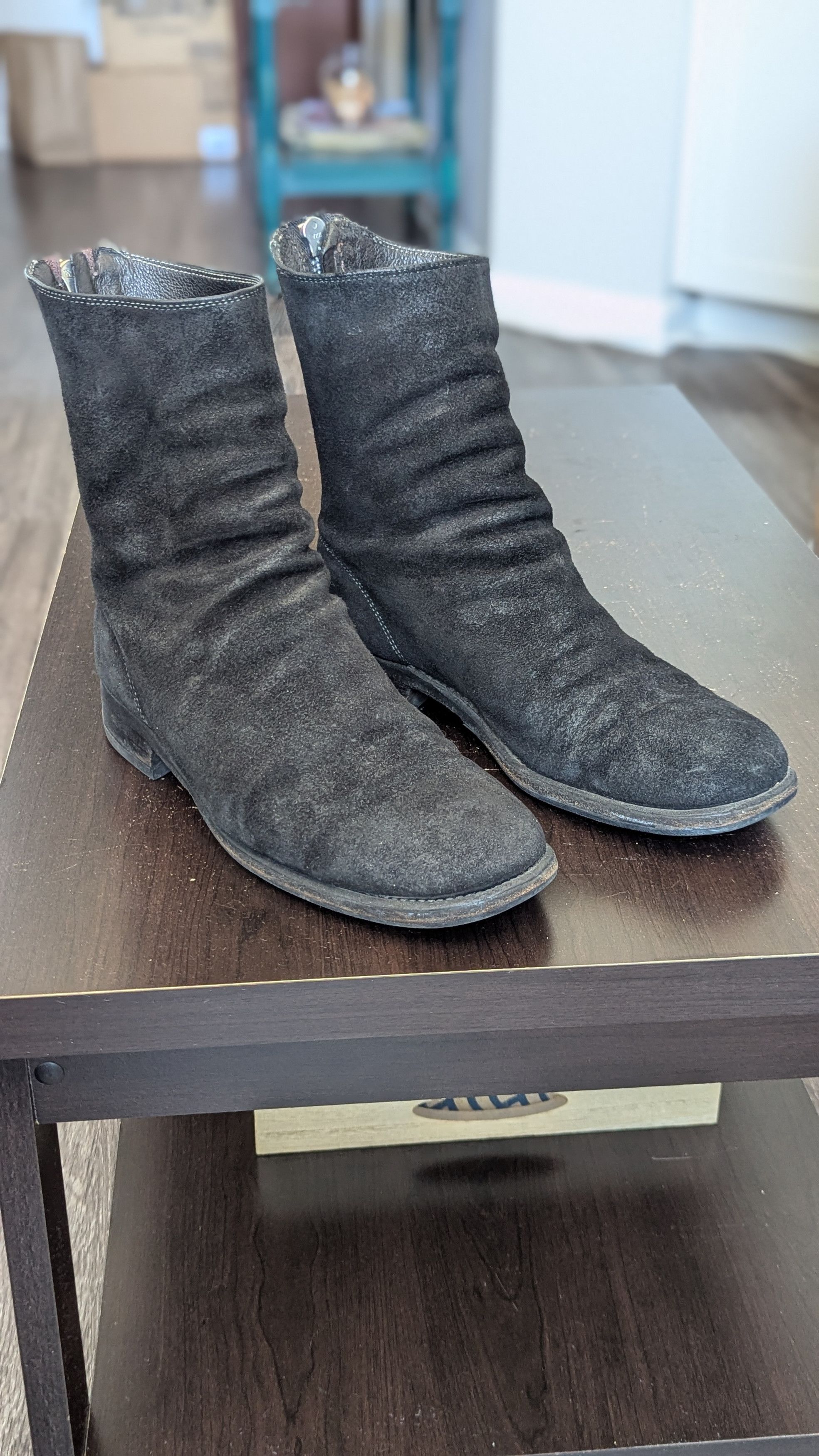 Guidi 988 | Grailed