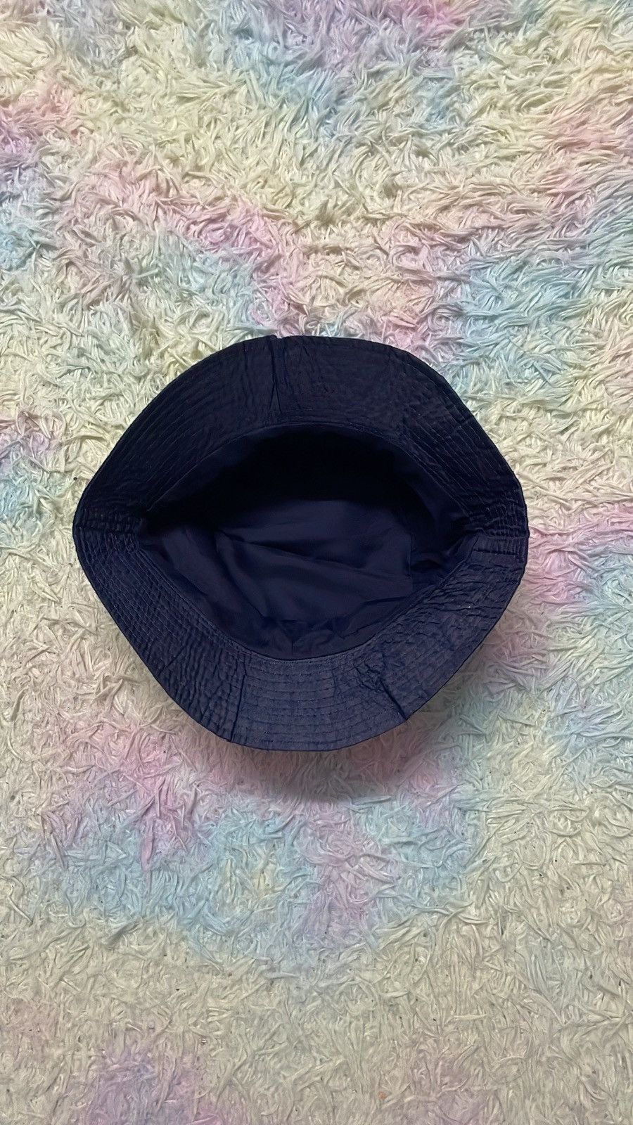 Beams Plus Beams bucket hat Size ONE SIZE - 3 Thumbnail