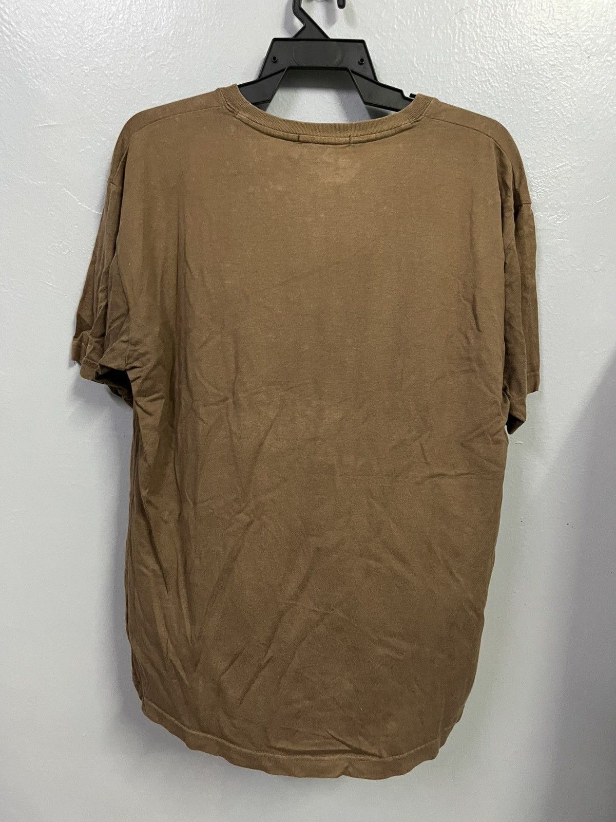 Cartoon Network × Peanuts Peanut tee Size US XL / EU 56 / 4 - 6 Thumbnail