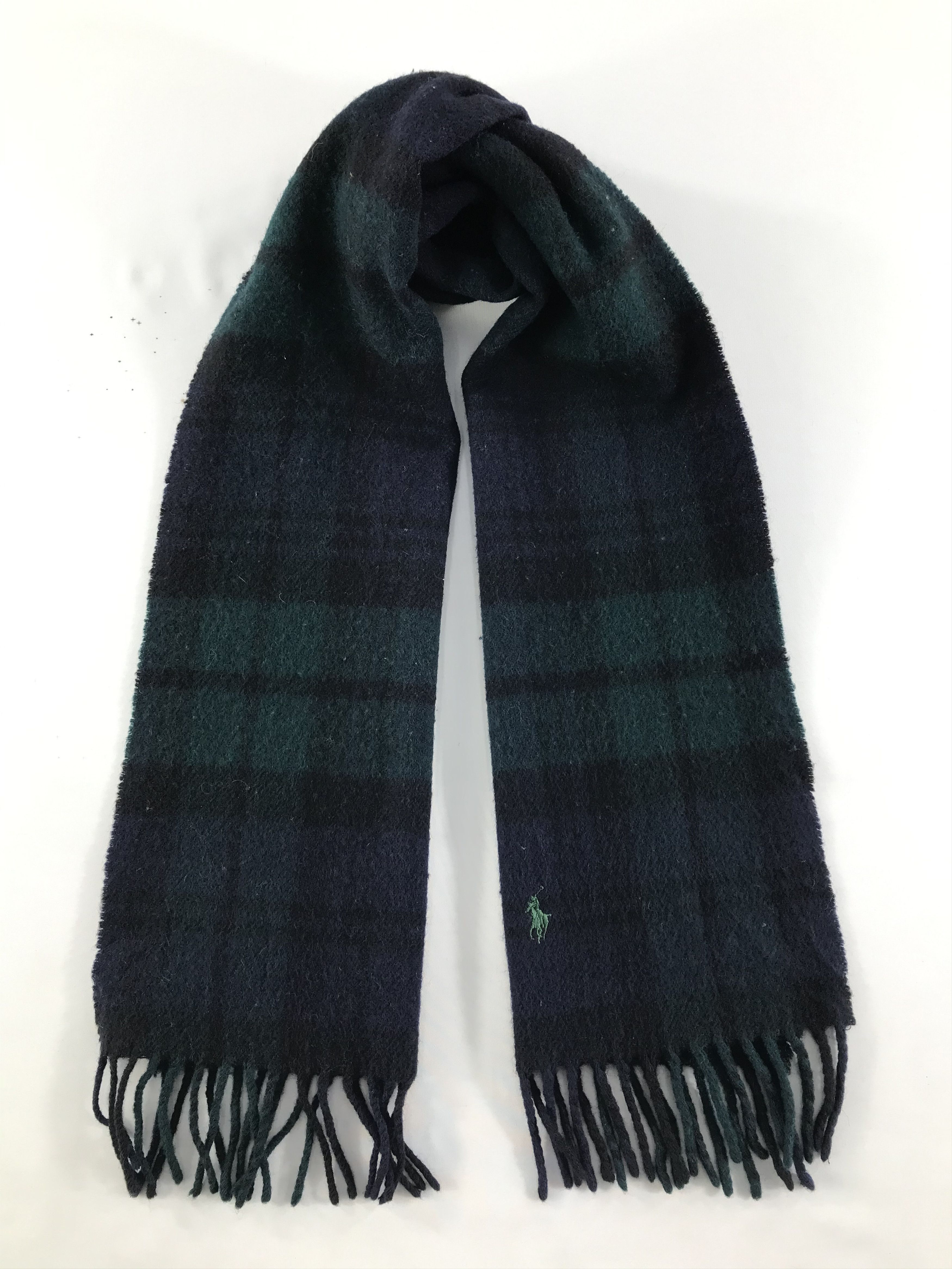 Polo Ralph Lauren Scarf / Muffler / Neckwear - WW2259