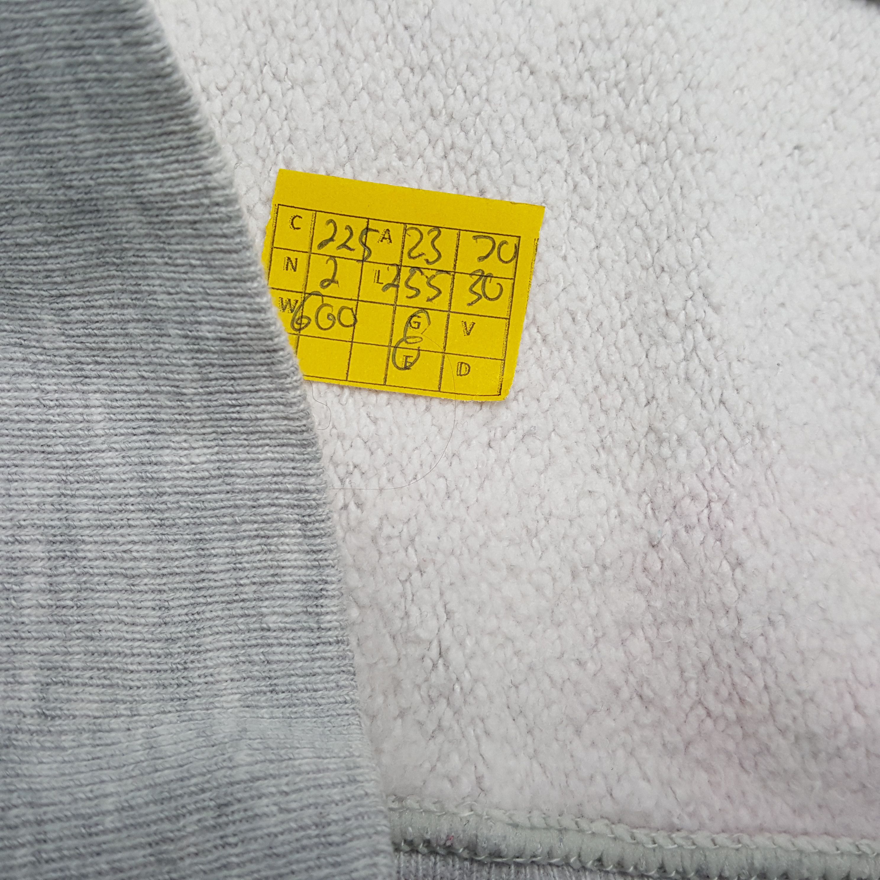 Vintage Vintage NEWTON ATHLETICS American Streetwear eSweatshirts Size US L / EU 52-54 / 3 - 7 Thumbnail