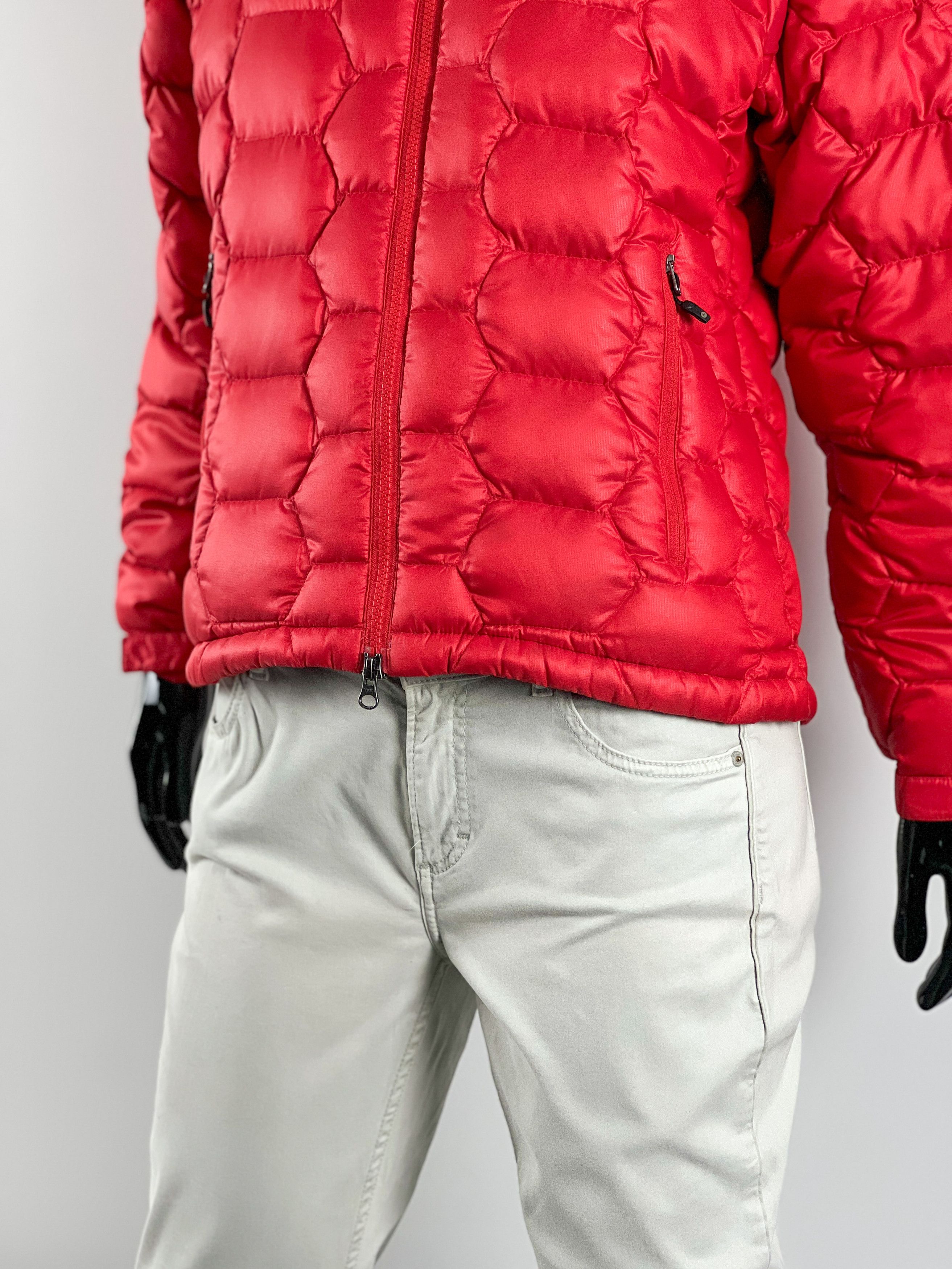 Marmot Marmot Down Women`s Jacket Size M / US 6-8 / IT 42-44 - 11 Thumbnail