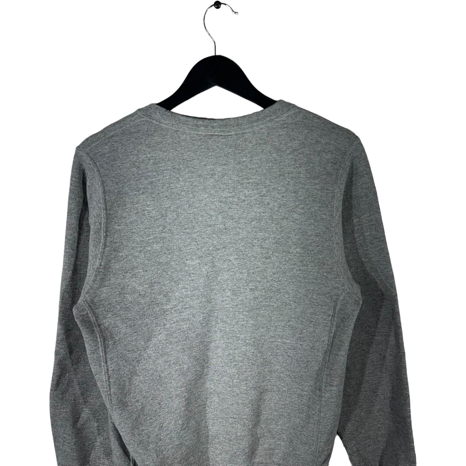Russell Athletic Russel Athletic "Good Boy" Dog Crewneck Size US S / EU 44-46 / 1 - 7 Thumbnail