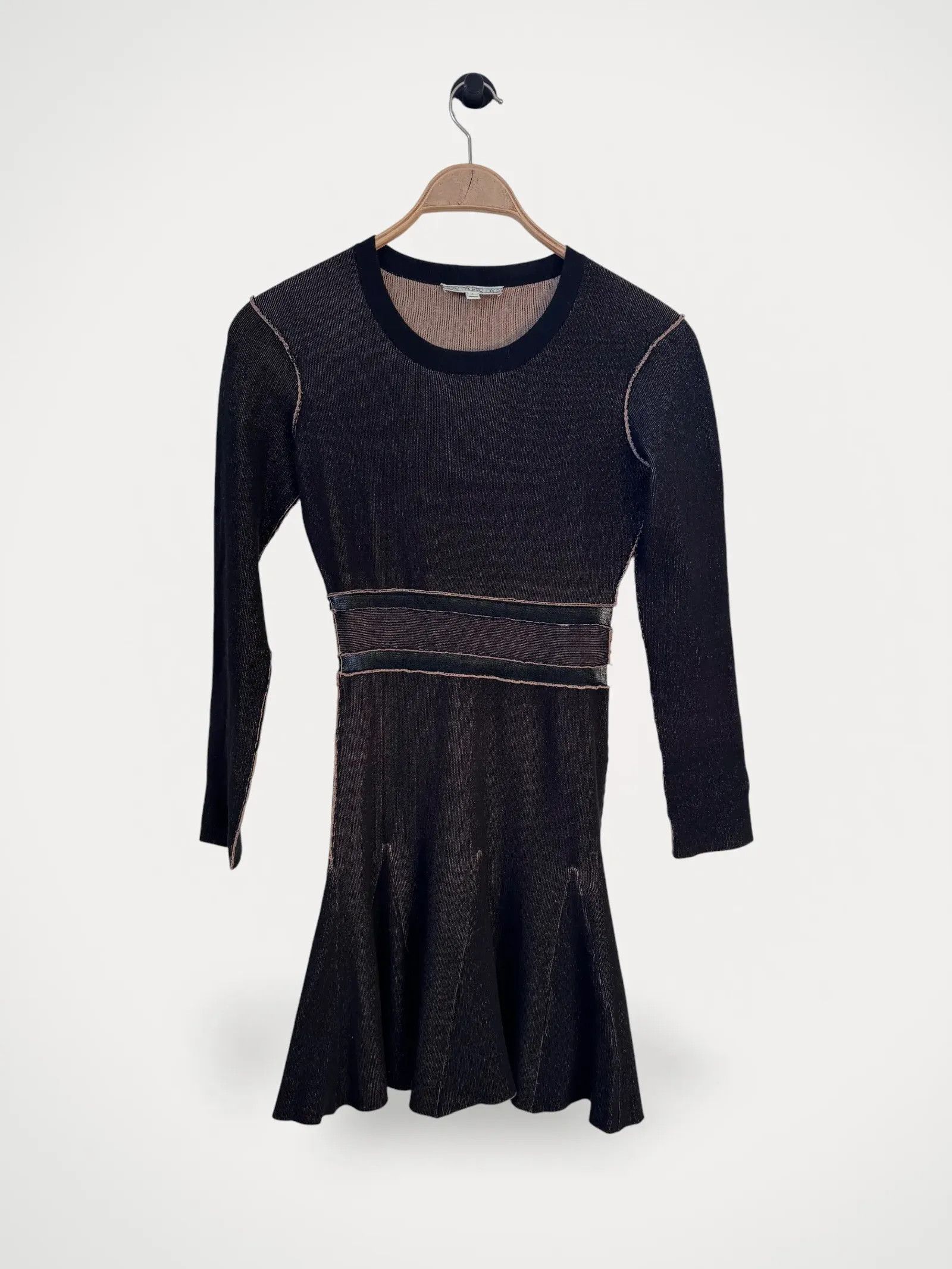 Other House Of Dagmar Dress Size S / US 4 / IT 40 - 1 Thumbnail