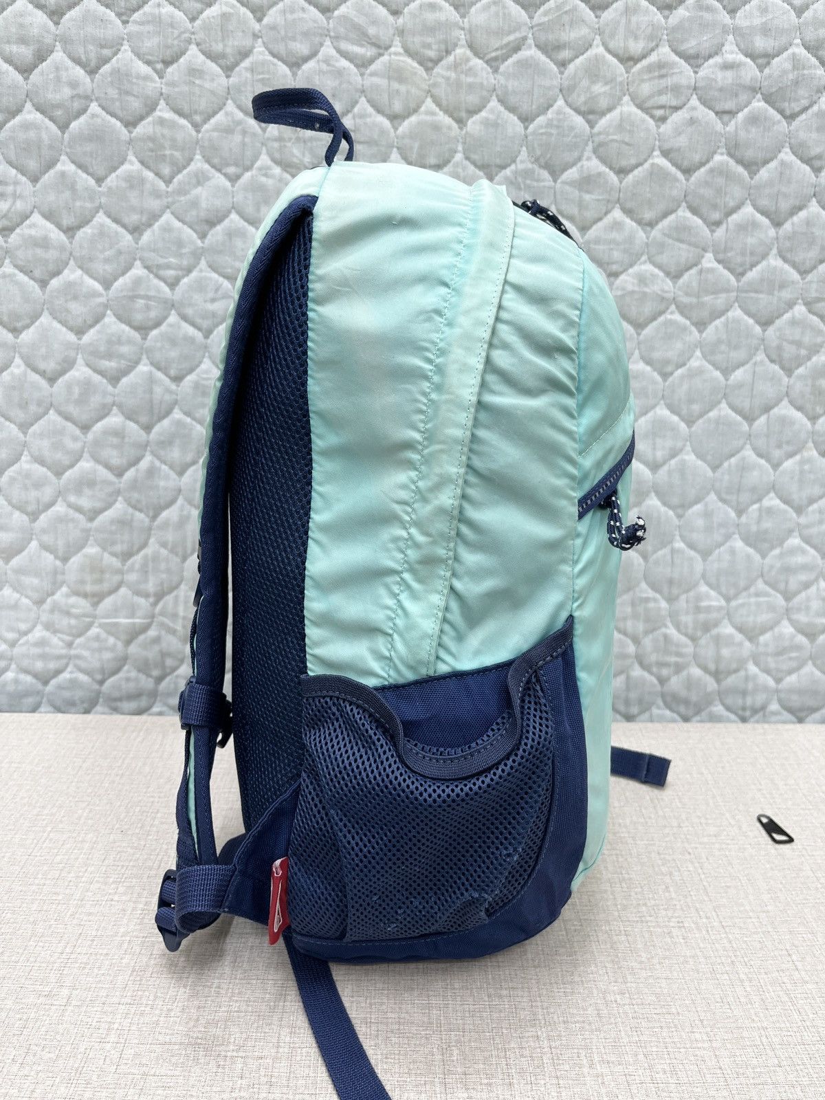 Coleman 🔥🔥🔥STEALS COLEMAN BAGPACK Size ONE SIZE - 5 Thumbnail